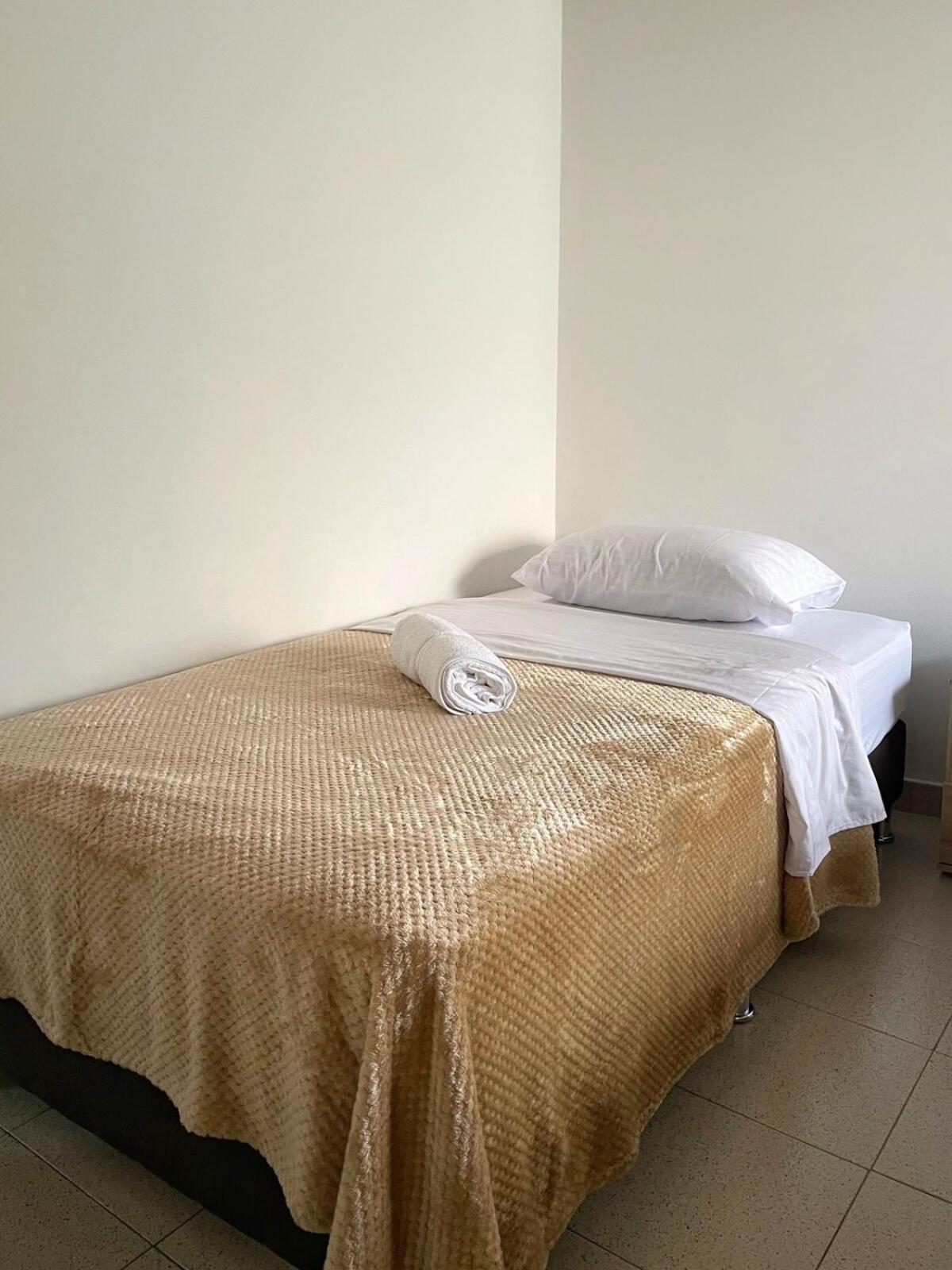 Casa Amplia Y Acogedora En El Corazon De Laureles * Medellin