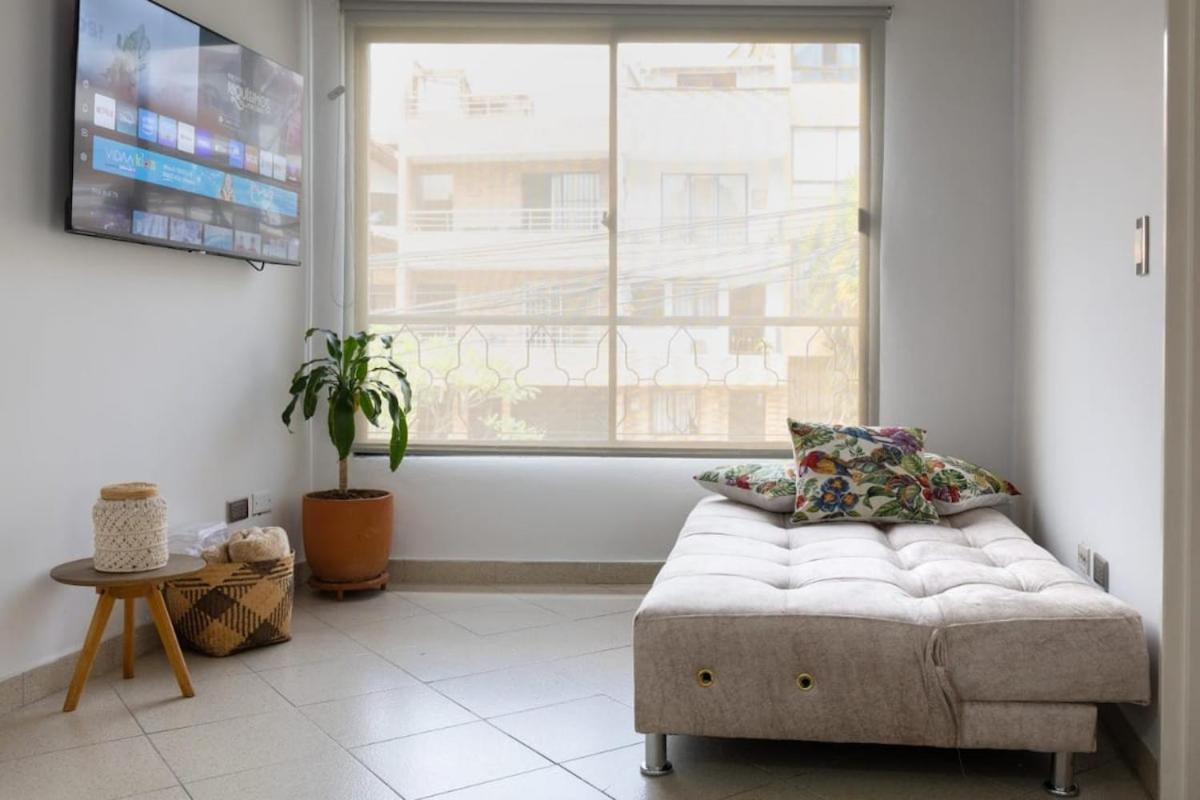 Holiday home Casa Amplia Y Acogedora En El Corazon De Laureles *