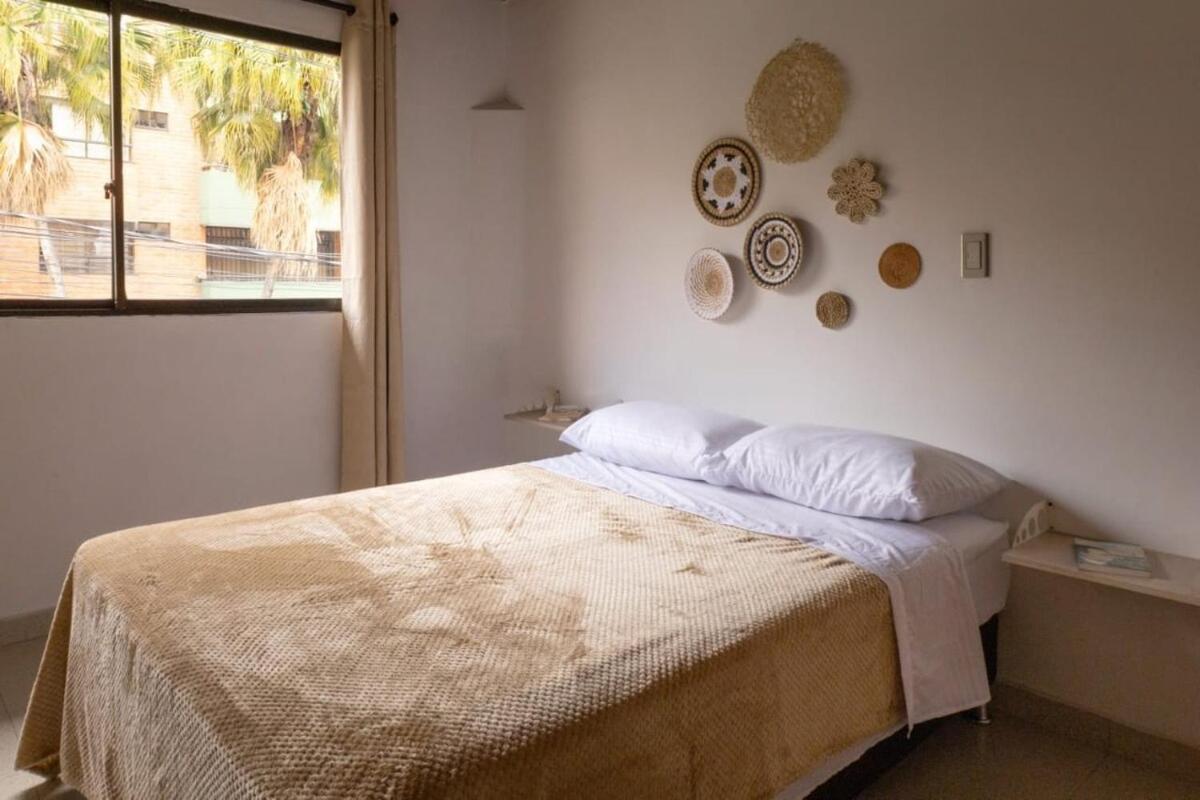 Casa Amplia Y Acogedora En El Corazon De Laureles *
