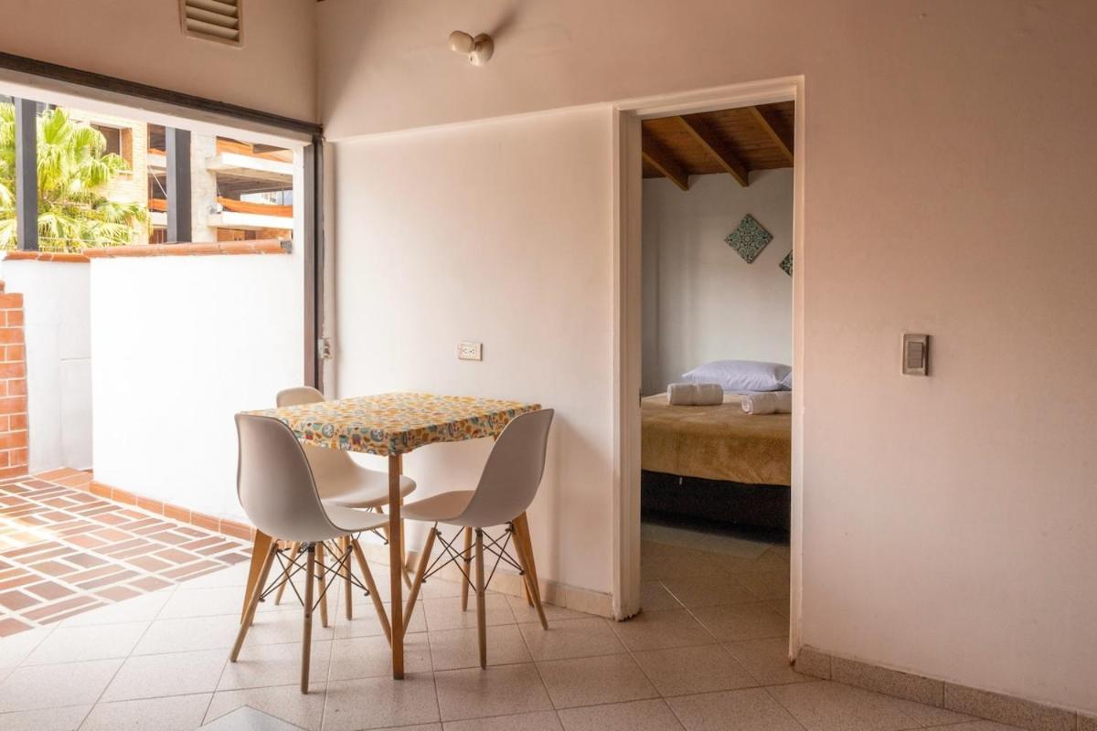 Casa Amplia Y Acogedora En El Corazon De Laureles Holiday home