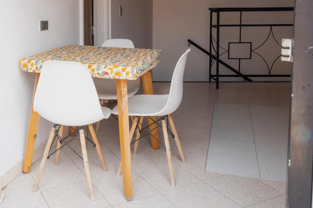 Casa Amplia Y Acogedora En El Corazon De Laureles Holiday home