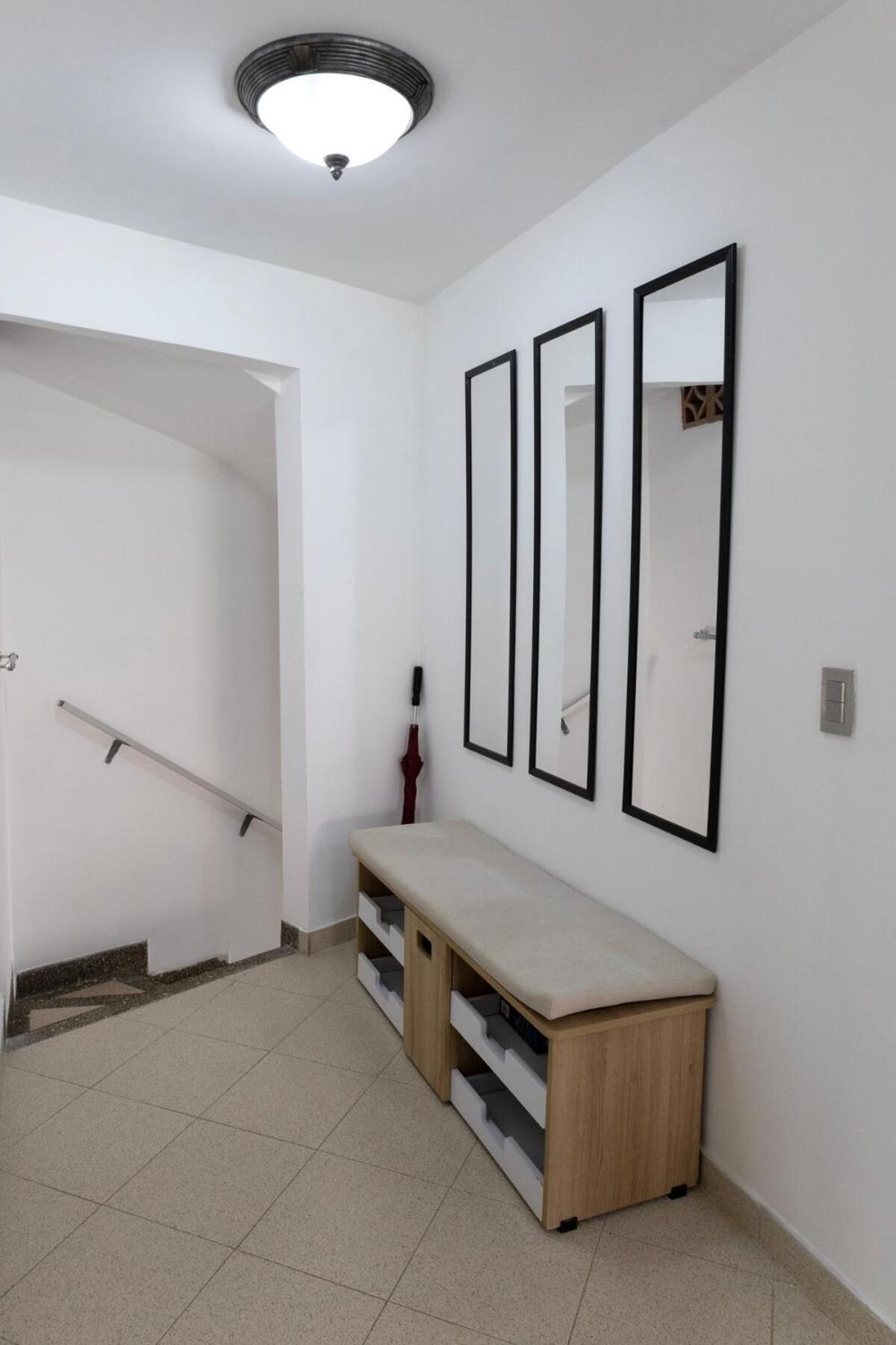 Casa Amplia Y Acogedora En El Corazon De Laureles *