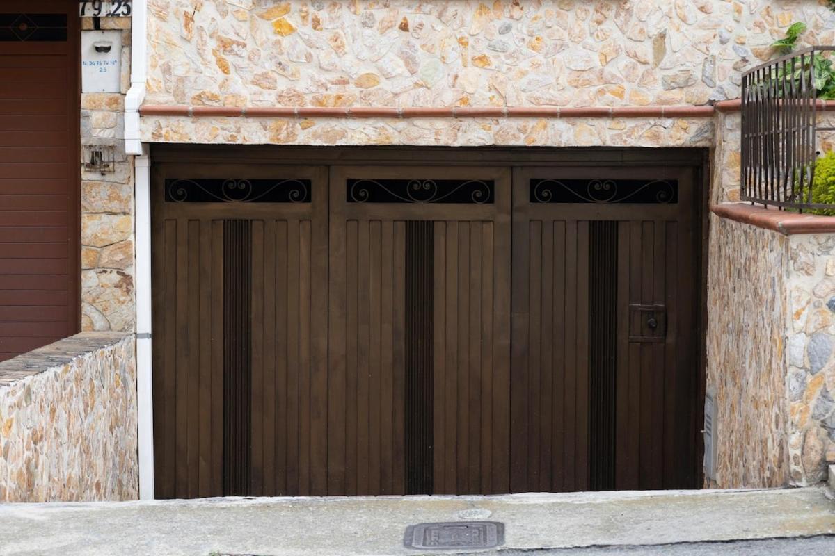 Casa Amplia Y Acogedora En El Corazon De Laureles Holiday home